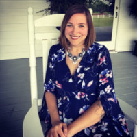 Janna Freeman Email & Phone Number
