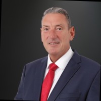 Mark Mitchell Email