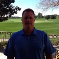 Ryan Hosford Email & Phone Number