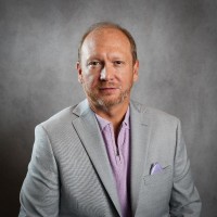 Bill Eldridge Email & Phone Number