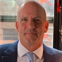 National Resource Management, Inc. Employee Craig Ludwig's profile photo