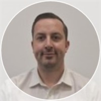 Lookers plc Employee Sonny Mounsey's profile photo