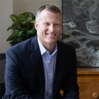 Summit Design and Engineering Services Employee Troy Dover's profile photo