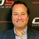 Jeffrey Keim Email & Phone Number