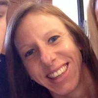 BIZX, LLC Employee Michelle Mead's profile photo