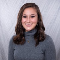 Julia Kellerman's profile photo
