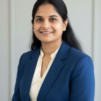 Amaraja Chavan Email