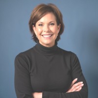 Protiviti Employee Kathy Spearing's profile photo
