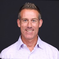 G. Mitchell Email & Phone Number