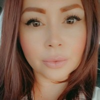Apollonia Dental Employee Veronica Mendoza's profile photo