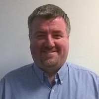 Andrew Mifsm Email