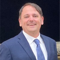 Toby Minear Email & Phone Number