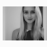 Ipsen Employee Beatrice Benson's profile photo