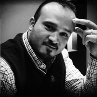 Motasem Albanna Email
