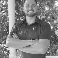 Bryan Crist Email & Phone Number