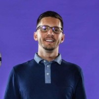 William McCarty Email & Phone Number