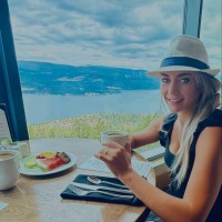 Mali Lombard Email & Phone Number