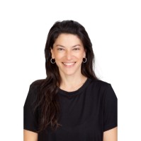 Inbal Carasso-Lev Email & Phone Number