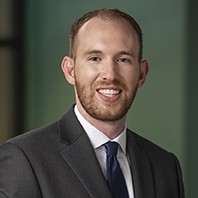 Allegheny Financial Group Employee Christopher Smith's profile photo