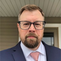 Andrew Kellum Email & Phone Number