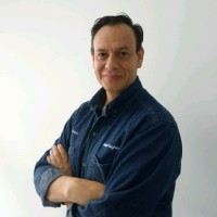 Nelson Pabon Email