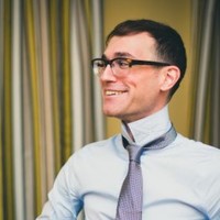 Jeremy Frank Email & Phone Number