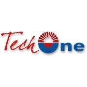 Madhumitha Yanumala's profile photo