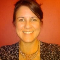 PTCI Employee Kelley Wells's profile photo