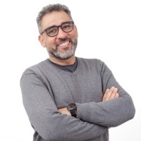 Claudio Munoz Email & Phone Number