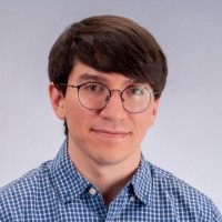 Peter Sarkis Email & Phone Number