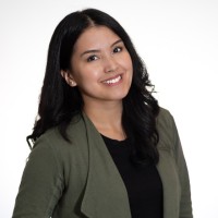 Alaska State Legislature Employee Nicole Rodriguez's profile photo