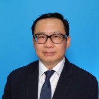 Herbert Ho Email