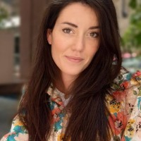 tco international Employee Jennifer Garvey's profile photo