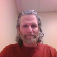 Redwall Technologies Employee Kevin Woods's profile photo