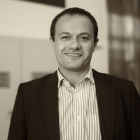 UNVI Employee Carlos Gallardo Gallardo's profile photo