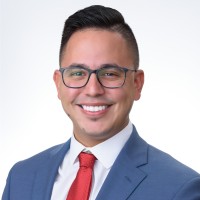 Patrick Naranjo Email & Phone Number