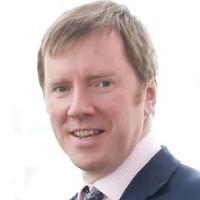 Roddy Millar Email & Phone Number