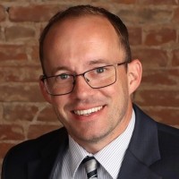 ETI South Bend Employee Chris P.'s profile photo