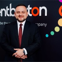 trentbarton Employee Kurt Cappello's profile photo