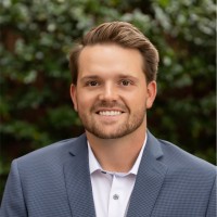 Achieve One Employee Trent Young's profile photo