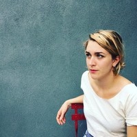 Emily Wettstein Email & Phone Number