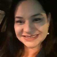 Aline Monteiro Email