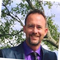 Jesse Nelson Email & Phone Number