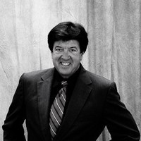 Neal Meyer