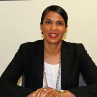 futureplans.org Employee Tracy Martin-Thompson's profile photo