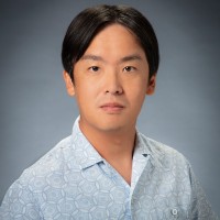 Yuji Soda Email