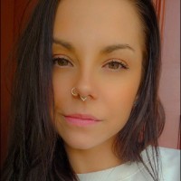 Danielle Norris Email