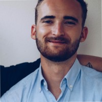 Kalle Lancing Email