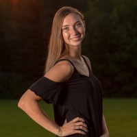 McKenzie Sullivan Email & Phone Number