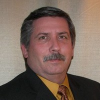 City of Carbondale Government Employee Mike Riley's profile photo
